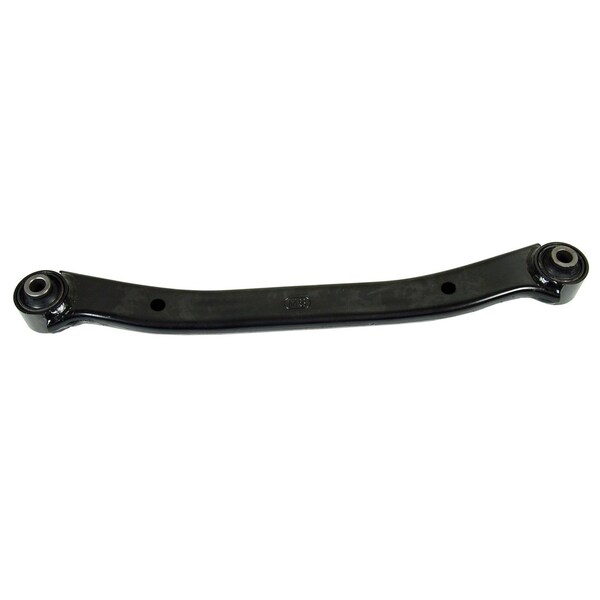 Mevotech 07-10 Kia Rondo:Rear Upper Control Arm, Cms90199 CMS90199 - main